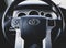 2017 Toyota Sequoia SR5 5.7L