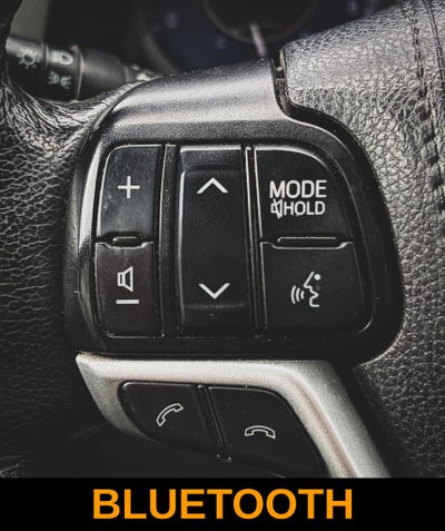 2020 Toyota Sienna XLE 7 Passenger