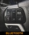 2020 Toyota Sienna XLE 7 Passenger