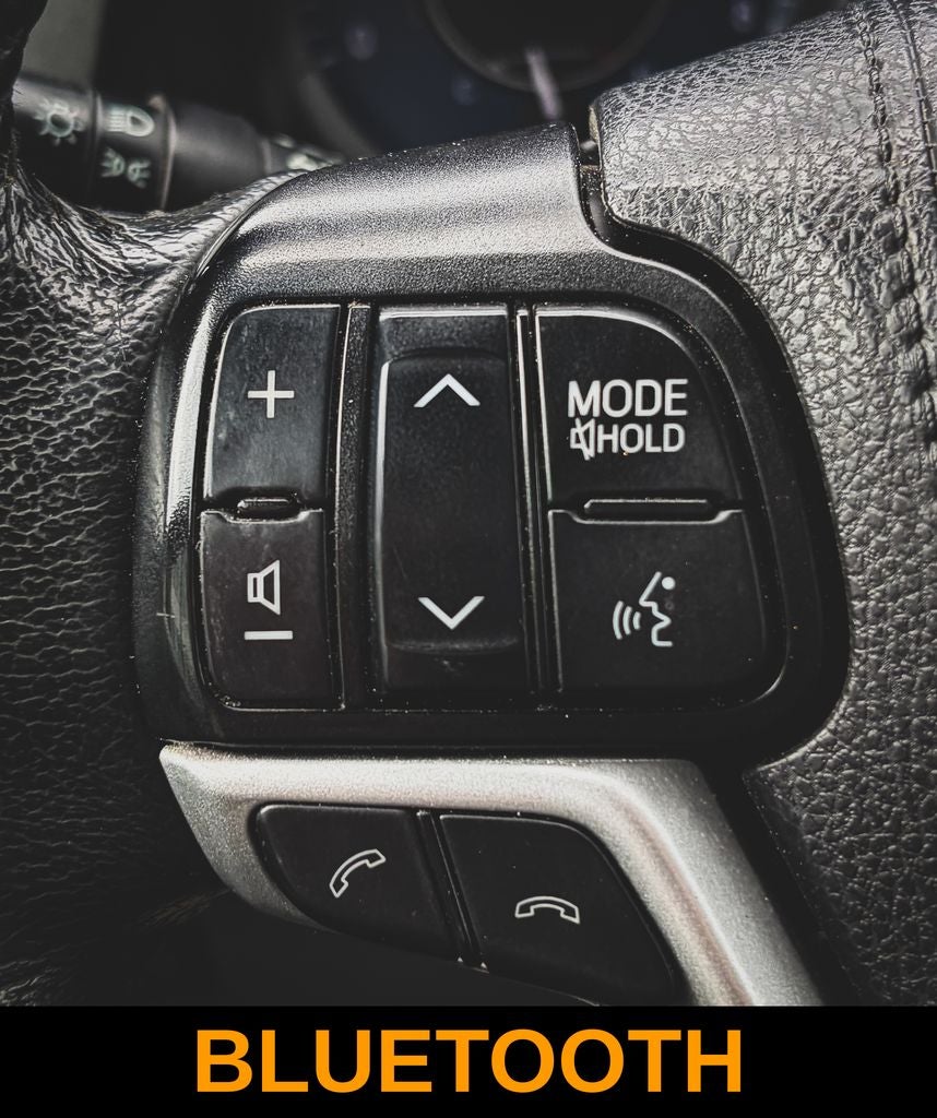 2020 Toyota Sienna XLE 7 Passenger