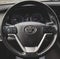 2020 Toyota Sienna XLE 7 Passenger