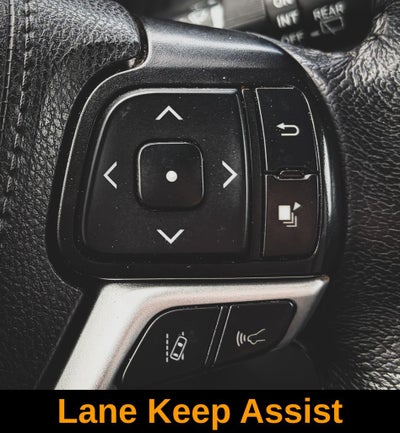 2020 Toyota Sienna XLE 7 Passenger