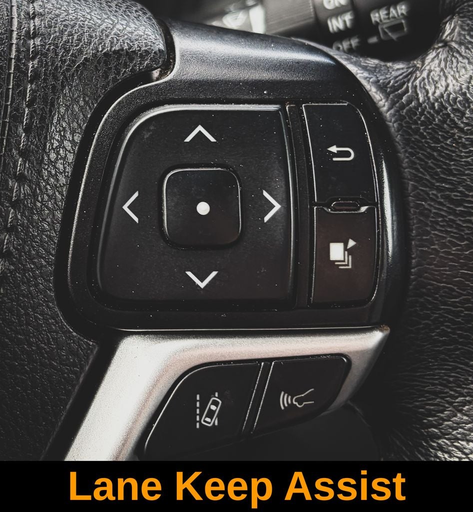 2020 Toyota Sienna XLE 7 Passenger