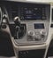 2020 Toyota Sienna XLE 7 Passenger