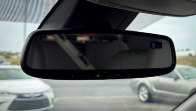 2020 Toyota Sienna XLE 7 Passenger