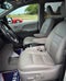 2020 Toyota Sienna XLE 7 Passenger