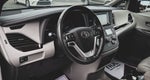 2020 Toyota Sienna XLE 7 Passenger