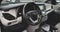 2020 Toyota Sienna XLE 7 Passenger