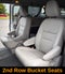 2020 Toyota Sienna XLE 7 Passenger