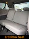 2020 Toyota Sienna XLE 7 Passenger