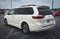 2020 Toyota Sienna XLE 7 Passenger