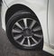 2020 Toyota Sienna XLE 7 Passenger