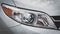 2020 Toyota Sienna XLE 7 Passenger