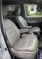 2020 Toyota Sienna XLE 7 Passenger