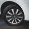 2020 Toyota Sienna XLE 7 Passenger