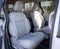 2020 Toyota Sienna XLE 7 Passenger