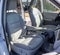 2020 Toyota Sienna XLE 7 Passenger
