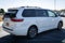 2020 Toyota Sienna XLE 7 Passenger
