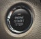 2020 Toyota Sienna XLE 7 Passenger