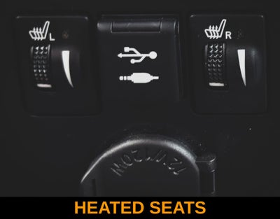 2020 Toyota Sienna XLE 7 Passenger