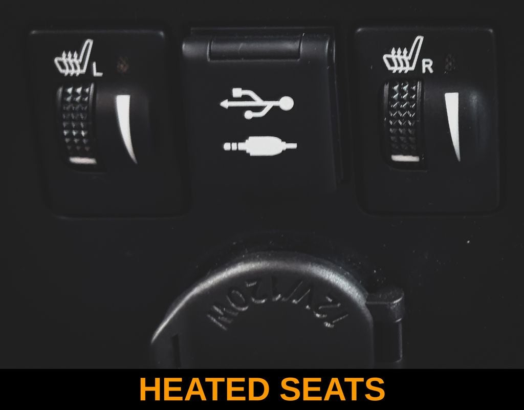 2020 Toyota Sienna XLE 7 Passenger