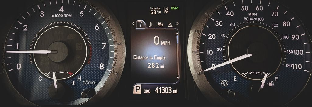 2020 Toyota Sienna XLE 7 Passenger