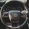 2020 Toyota Highlander Platinum