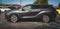 2020 Toyota Highlander Platinum