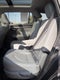 2020 Toyota Highlander Platinum