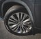 2020 Toyota Highlander Platinum