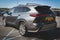 2020 Toyota Highlander Platinum