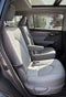 2020 Toyota Highlander Platinum