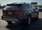 2020 Toyota Highlander Platinum
