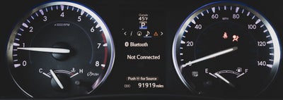 2016 Toyota Highlander XLE V6