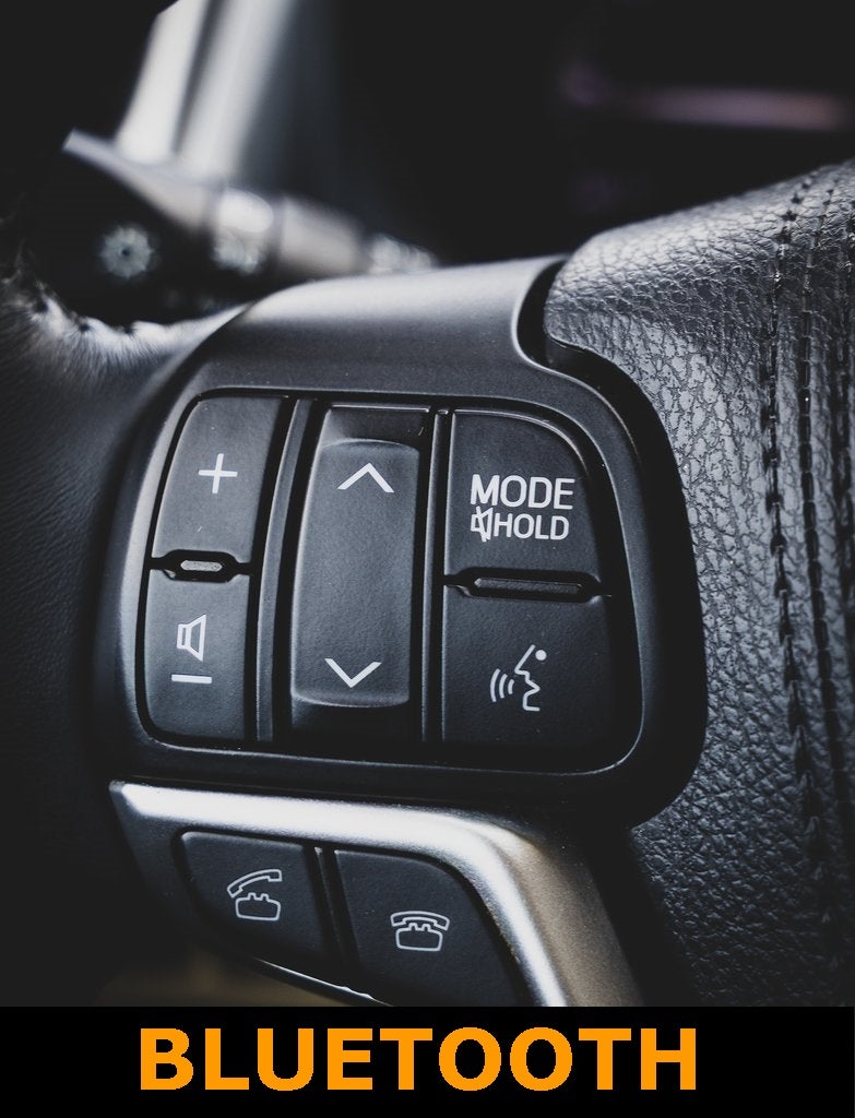 2016 Toyota Highlander XLE V6