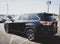 2016 Toyota Highlander XLE V6
