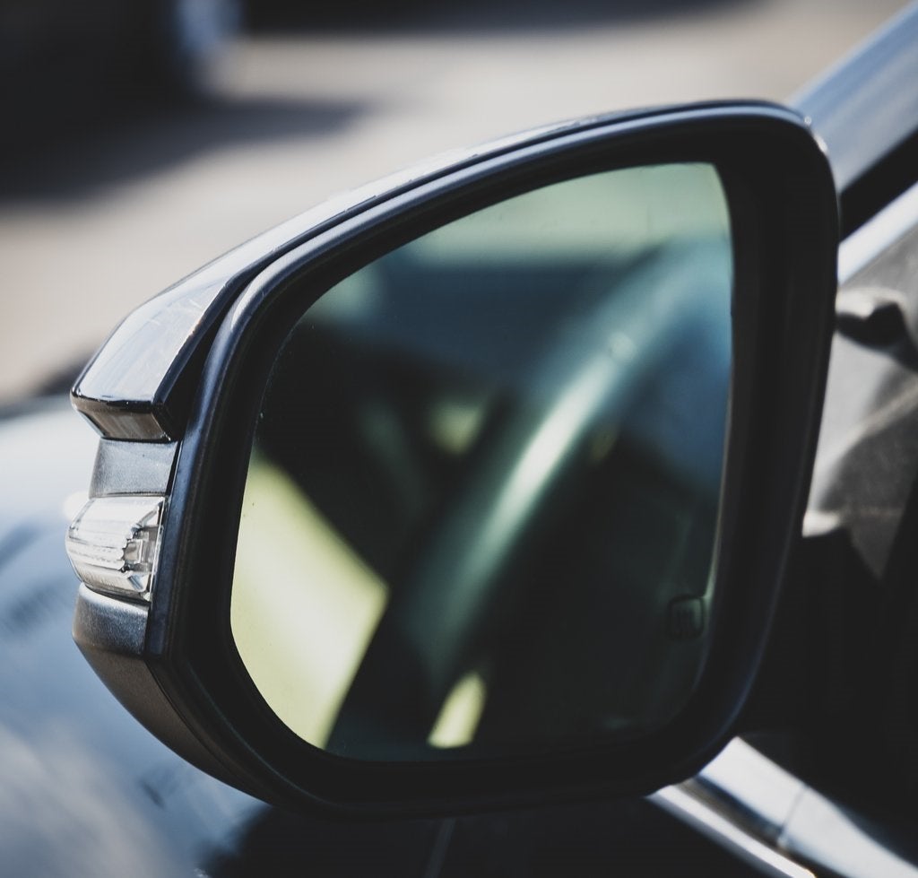 2016 Toyota Highlander XLE V6