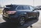 2016 Toyota Highlander XLE V6