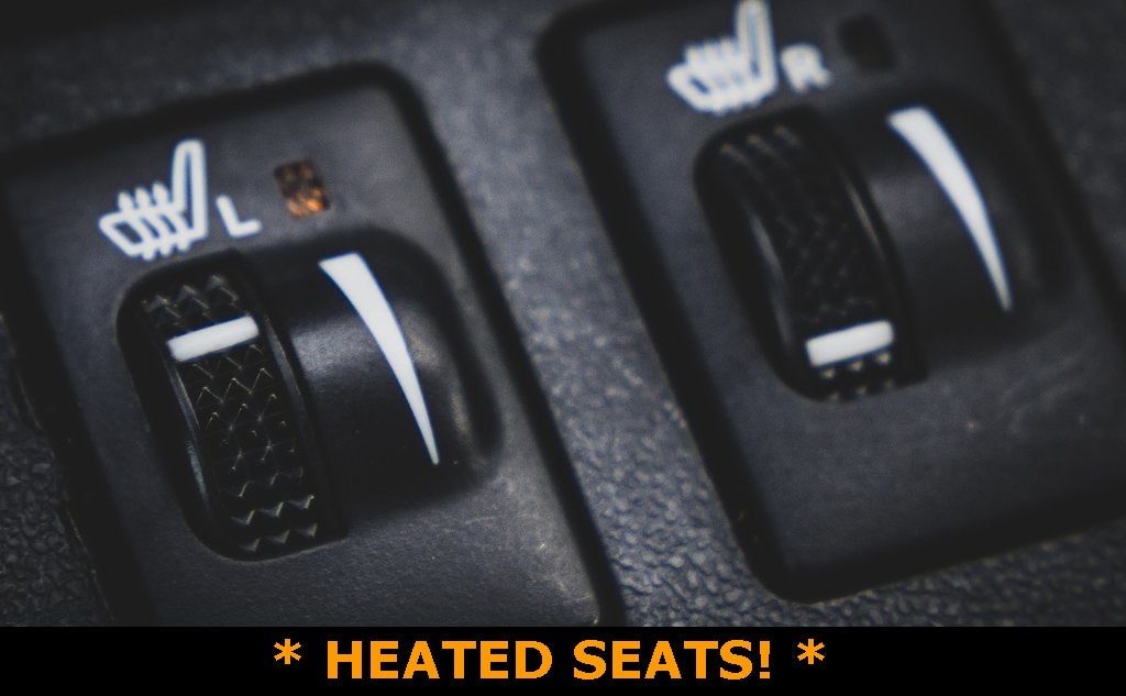 2016 Toyota Highlander XLE V6