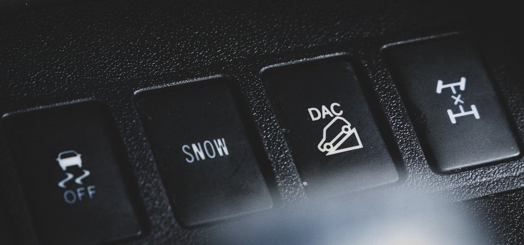 2016 Toyota Highlander XLE V6