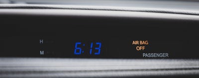 2016 Toyota Highlander XLE V6