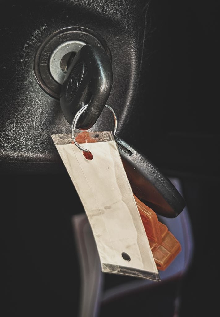 2016 Toyota Sienna SE 8 Passenger
