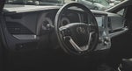 2016 Toyota Sienna SE 8 Passenger