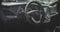 2016 Toyota Sienna SE 8 Passenger