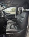 2016 Toyota Sienna SE 8 Passenger