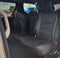 2016 Toyota Sienna SE 8 Passenger