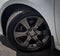 2016 Toyota Sienna SE 8 Passenger