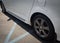 2016 Toyota Sienna SE 8 Passenger