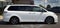 2016 Toyota Sienna SE 8 Passenger