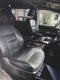 2016 Toyota Sienna SE 8 Passenger